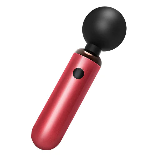Compact Full Body Wand Massager