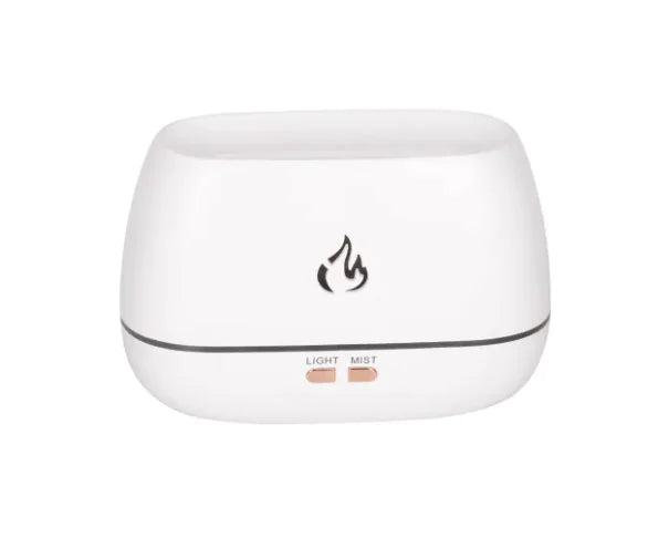 Mistwood Ultrasonic Humidifier