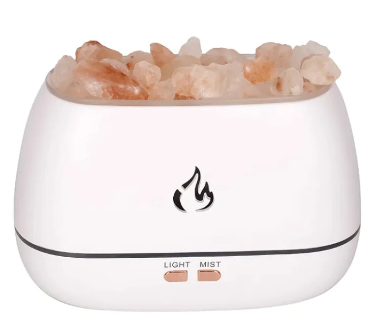 Mistwood Ultrasonic Humidifier