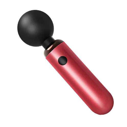 Compact Full Body Wand Massager