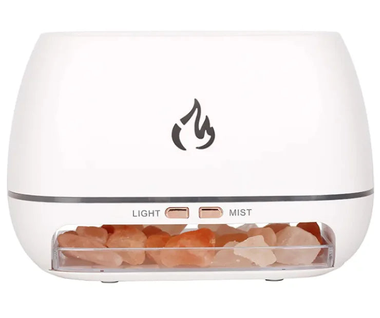 Mistwood Ultrasonic Humidifier